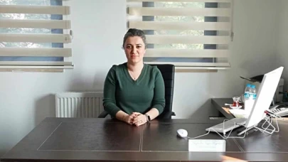 Koyuncu: Şeker ve Şeker İçeren Besin Tüketimini Azaltın!