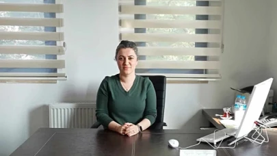 Koyuncu: Tedaviyle Sepsis’ten Kurtulmak Mümkündür