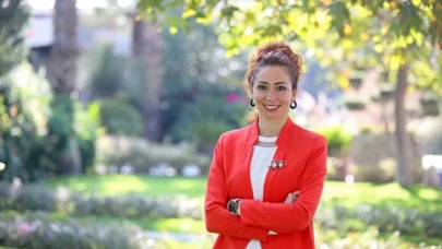 Okulda başarının sırrı doğru beslenme