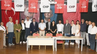 Önder, Güven Tazeledi