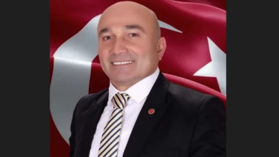 Sezon 28 Eylül'de Başlıyor
