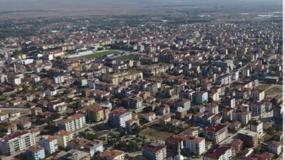Su sorunu yaşanabilir! O mahallelerde oturanlar dikkat!