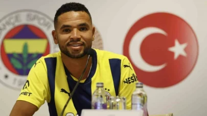 Trendyol Süper Lig'de yaz transfer dönemi raporu
