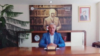 Yozgat: Başarılı bir eğitim öğretim yılı diliyorum