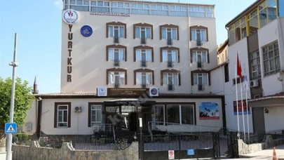 Yurt Başvuru Sonuçları Açıklandı