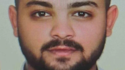 12 saatte 5'i kadın 6 kişi öldürüldü