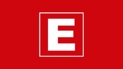 Aile Hekimi Başladı Sırada Eczane Var!