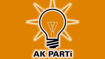 AK Parti’de Seçim Heyecanı