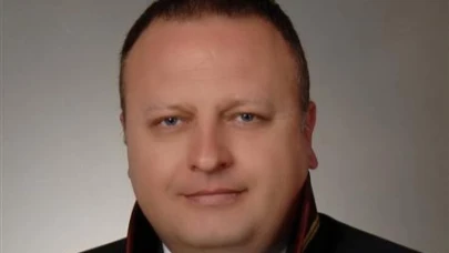 Baro'da 'Subaşı' Dönemi