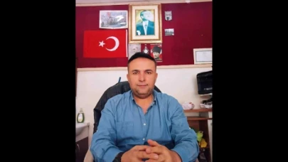 Çevik’ten, arazi, tarla ve arsa alacaklara öneriler