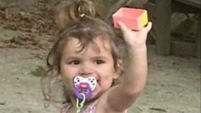 Cinsel istismara uğrayan Sıla bebek hayatını kaybetti