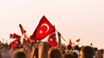 Cumhuriyet Bayramı kutlama programı belli oldu