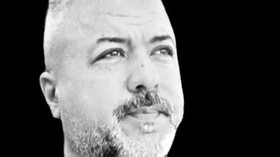 Emekli karakol komutanı hayatını kaybetti