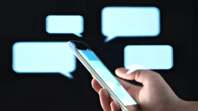 Emekli öğretmen ‘Kaan’ uygulaması sayesinde dolandırılmaktan kurtarıldı