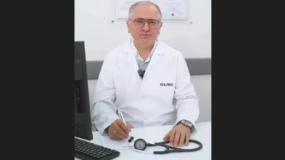 Gribe karşı 3 öneri: Aşı, el hijyeni ve güçlü bağışıklık