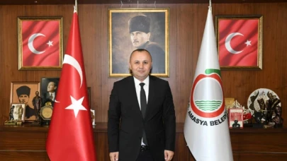 İmamoğlu, Özel ve Durbay'a Sevindi'den de destek geldi
