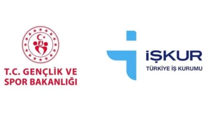 İUP kapsamında 70 personel alınacak