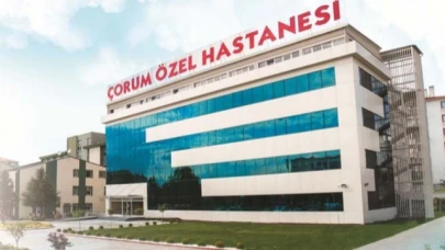 İyot Eksikliği Hastalıkları