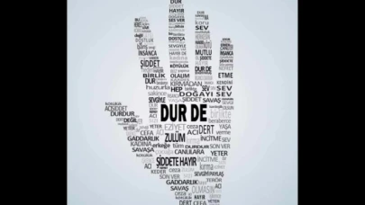 Kadın cinayetlerine tepki için yürüyecekler!