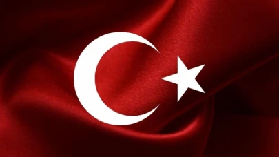 Karaaslan'dan Şehit Burak Geniş'e başsağlığı mesajı
