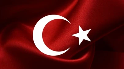 Karaaslan'dan Şehit Sefer Alan için başsağlığı mesajı