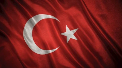 Karaaslan'dan TUSAŞ saldırısı sonrası başsağlığı mesajı