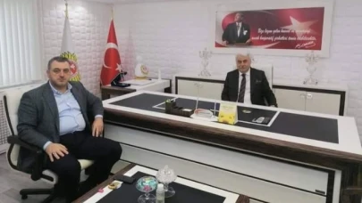 Karadenizbirlik Üreticinin Tüm Borçlarını Ödedi