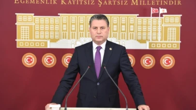 Karagöz: Bebek Katilleri Hesap Verecek!