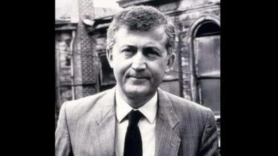 Kargı, Ahmet Taner Kışlalı'yı unutmadı