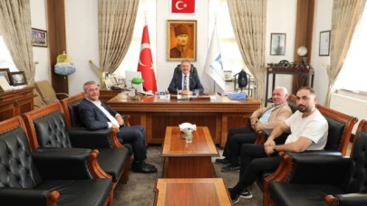 Kargı, misafirlerini ağırlamaya devam ediyor