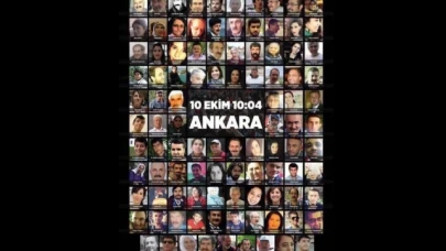 Kargı: Terörün her türlüsüyle mücadele edeceğiz