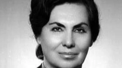 Kargı, Üçok’u Andı