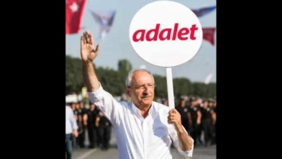 Kılıçdaroğlu'na 'zorla getirilme' kararına Karagöz'den tepki!
