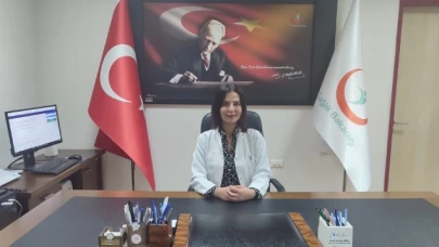 Köroğlu: Kekemelik tedavisi aslında bir ekip tedavisidir