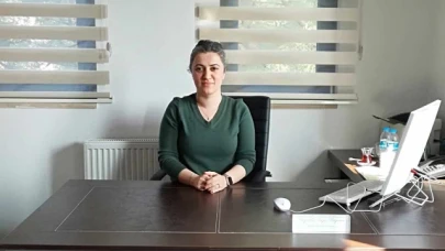 Koyuncu: Aşırı iyot alımı da çeşitli sağlık sorunlarına yol açabilir