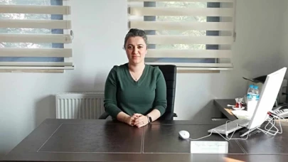 Koyuncu: Birlikte Kanserden Daha Güçlüyüz!