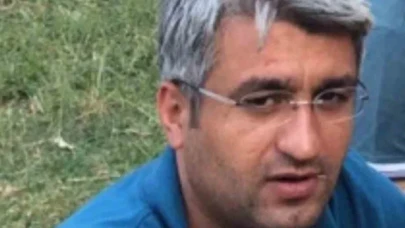 Okula giden öğretmen, minibüste kalp krizi sonucu hayatını kaybetti