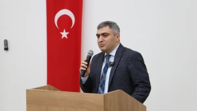 OSB'nin kalifiye eleman sorunu çözülecek