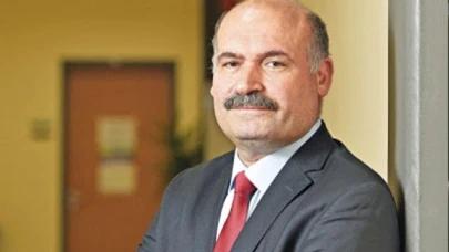 Prof. Kavas Merzifon Muharebesi’ni Anlatacak