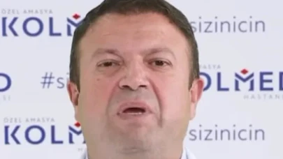 Radyofrekans yöntemi fıtık tedavisinde başarılı sonuçlar veriyor