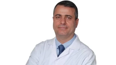 Şeker hastalığından kurtulmak mümkün