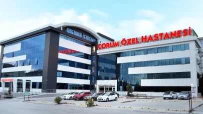 SESSİZ KATİL HİPERTANSİYON