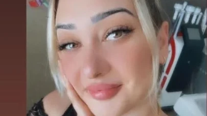 Sevgili vahşeti: 2 ölü