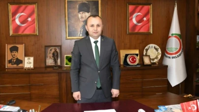 Sevindi: Can dostlarımıza yapılan bu zulmü kınıyoruz