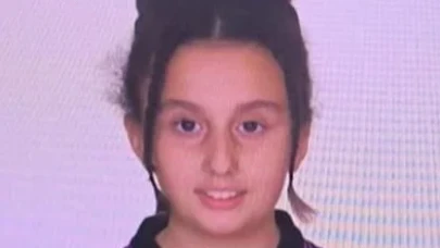Sınıfta fenalaşan 5. sınıf öğrencisi hayatını kaybetti
