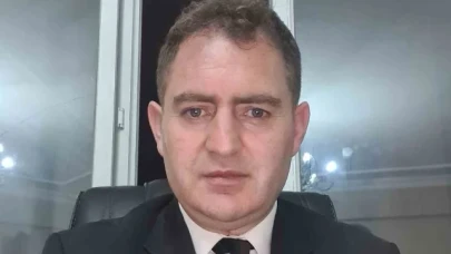 Sürücü belgesi ücretinde 81 kat haksızlık