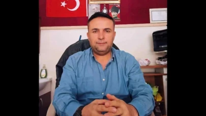 Yeni Dönemden Emlakçılar Umutlu