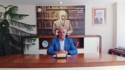 Yozgat; "Özveriyle çalışan tüm muhtarlarımıza teşekkür ediyorum"