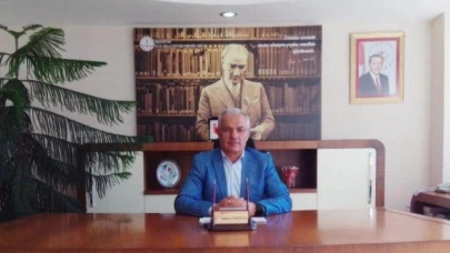 Yozgat; "Var gücümüzle çalışmaya devam edeceğiz"