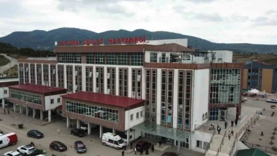 42 yaşındaki kadın ölü bulundu